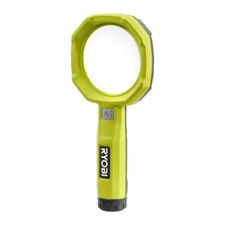 Ryobi USB Lithium Magnifying Light (Tool Only) 4V RML4-0