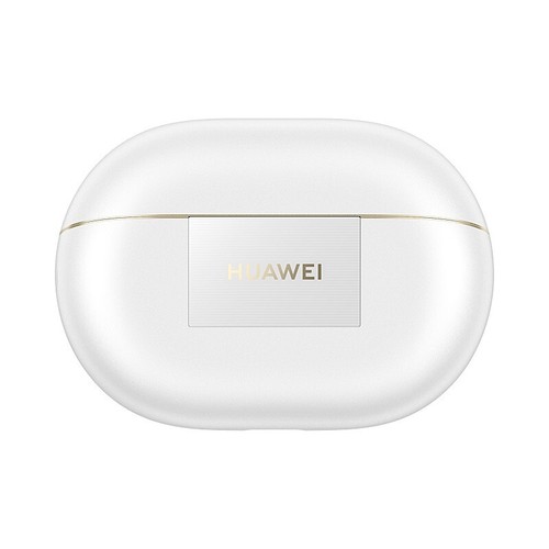 HUAWEI FreeBuds Pro 4 Auricolari Bluetooth Wireless Cancellazione attiva del rumore - Foto 17 di 27