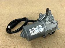 Suspa LogicS-2-240VA-404.961-001, E-Drive with D45-02329B Gear Motor, 24 VDC