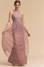NEW BHLDN GINNY DRESS- SIZE 0