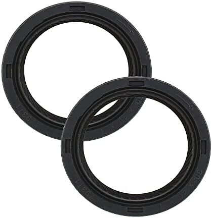Engine Crankshaft Seal for Land Rover, Jeep, Mercedes-Benz, Lotus, MG,