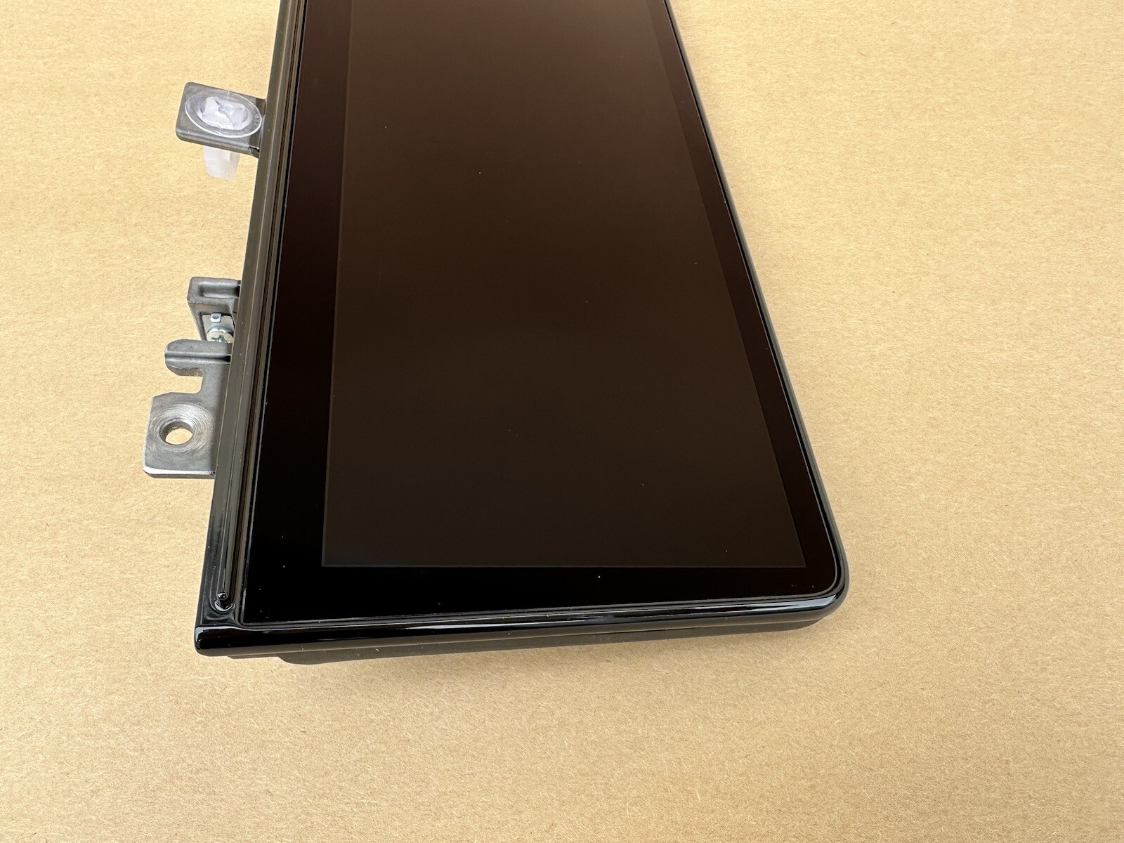 Bild 6 von 16
