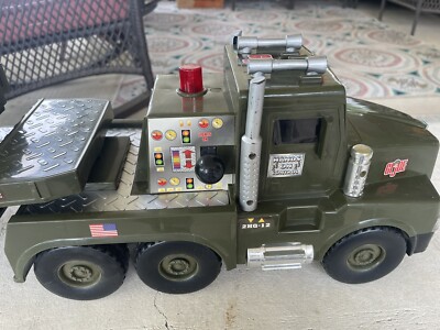 gi.joe ハマー系トラック gi.joe ハマー系トラック