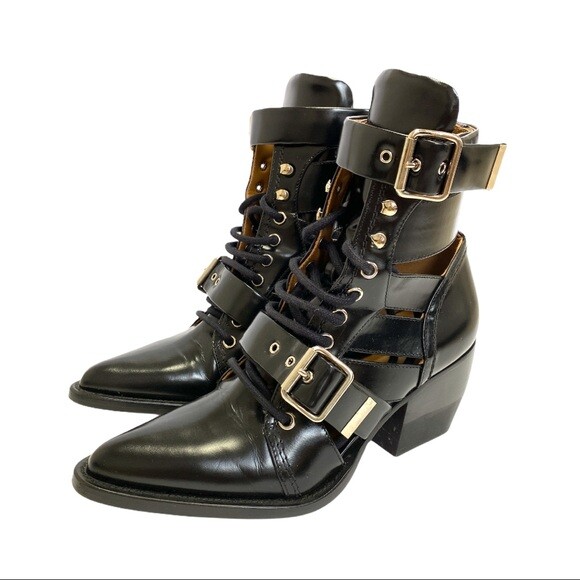 toga pulla boots sale