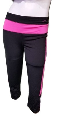 la gear yoga pants