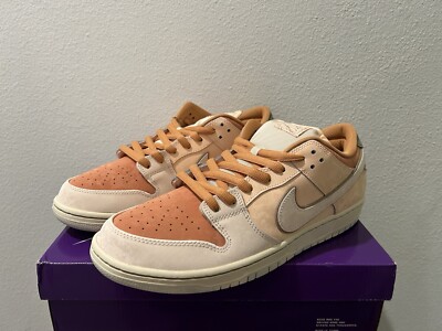 Nike SB Dunk Low “Trocadero Gardens” Size 14 New FV5926-200 | eBay