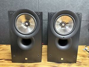Kef Iq3 for sale | eBay Kef Iq3 for sale | eBay