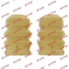 KYB Anschlagpuffer, Federung Hinterachse für FORD