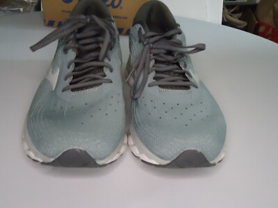 Mizuno Enerzy Wave Sky 05 SIZE- 11.5 RUNNING SHOES | eBay display picture 1