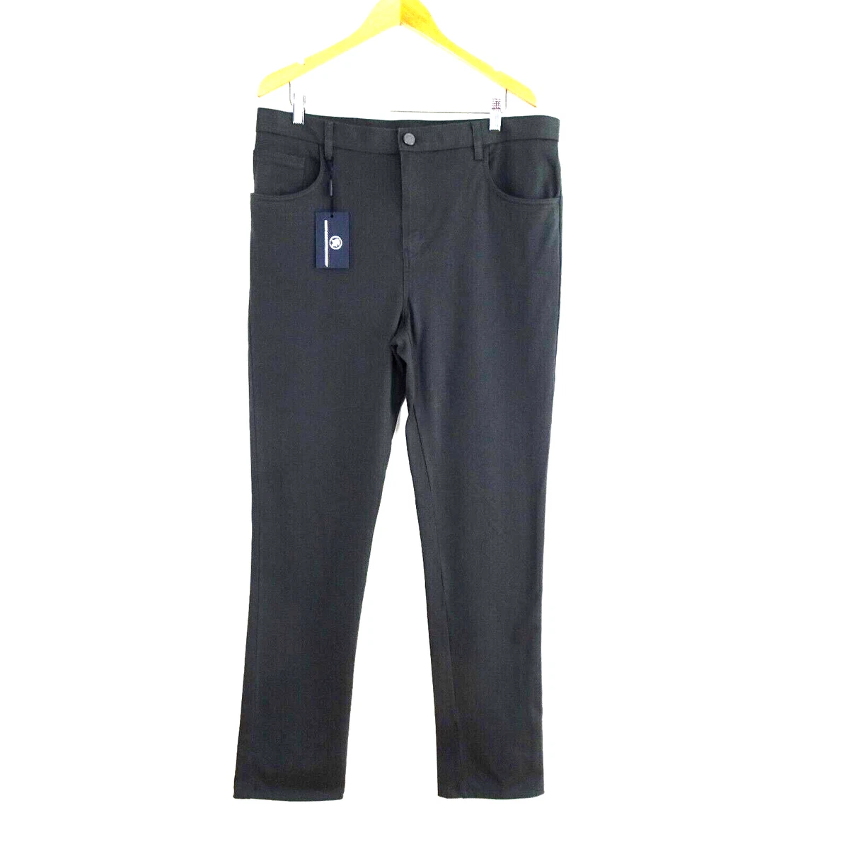 Hart schaffner marx pants sale