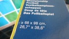 Bild 2 von 4