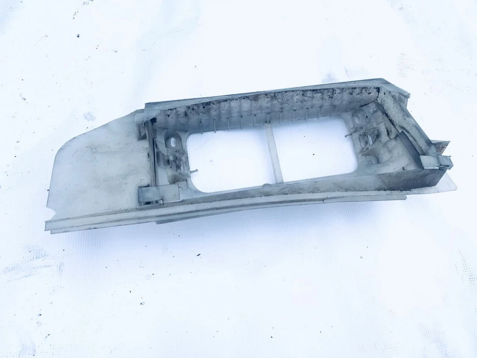 24437139 Other car part for Opel Vectra UK1240576-89 | eBay 