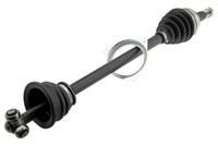 Antriebswelle Links FüR Renault Laguna II 1.6 1.8 2.0 01
