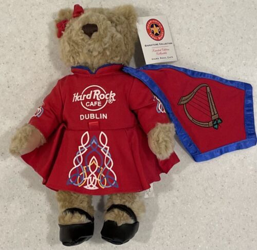 入手困難】 ハードロックカフェPrinceモデルピン