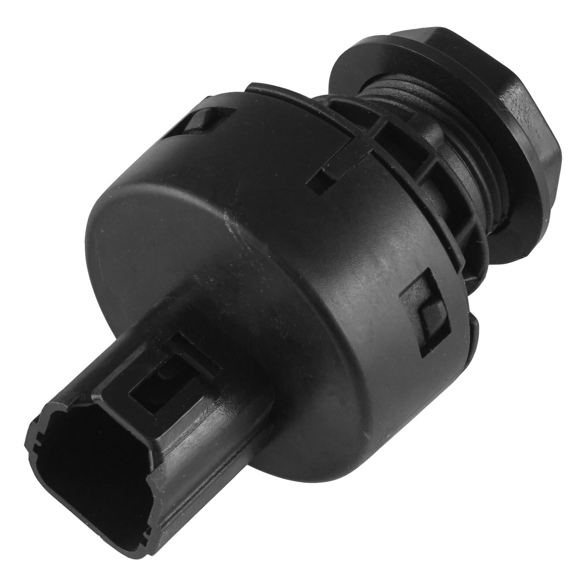 Key Ignition Switch Set for Yamaha YXZ1000R SS EPS SE XT-R 2016