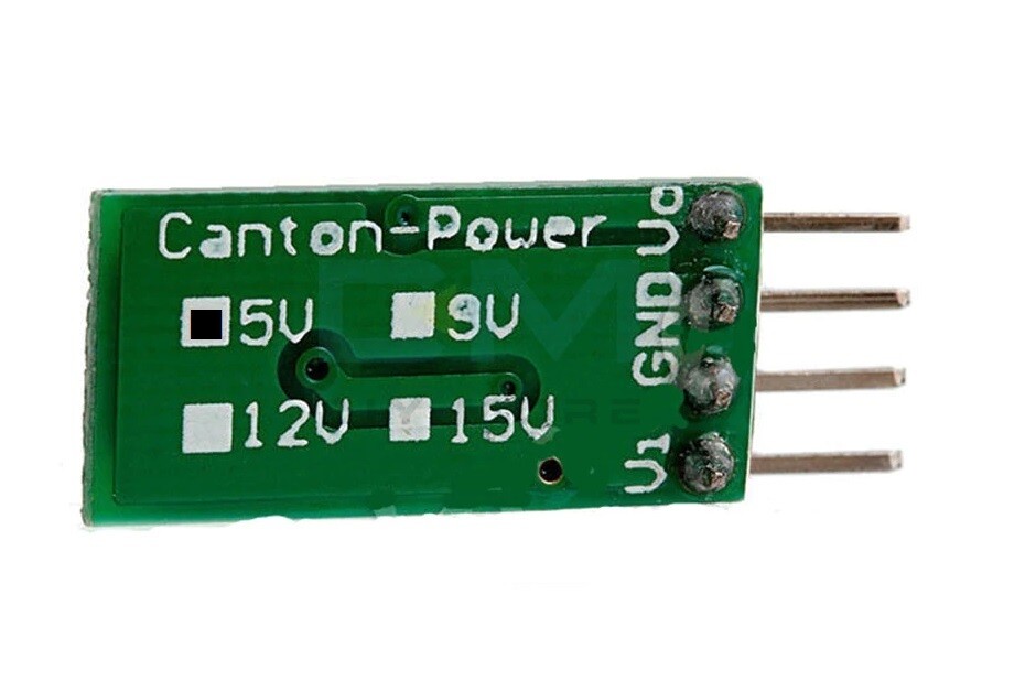 Peluche Potenziamento Di Super Mario (Mario Gatto) - My Nintendo Store - Foto 7