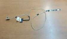 OEM ASUS X541SA-PD0703X X541S SERIES LCD LVDS VIDEO DISPLAY CABLE 14005-02090500