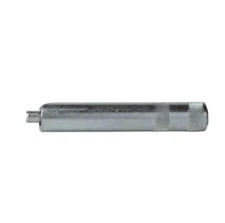 Tool for Machine Screw Anchor, 3/8 in. MFR #: ST7
