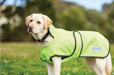 18" WEATHERBEETA WINDBREAKER 420D DOG BLANKET