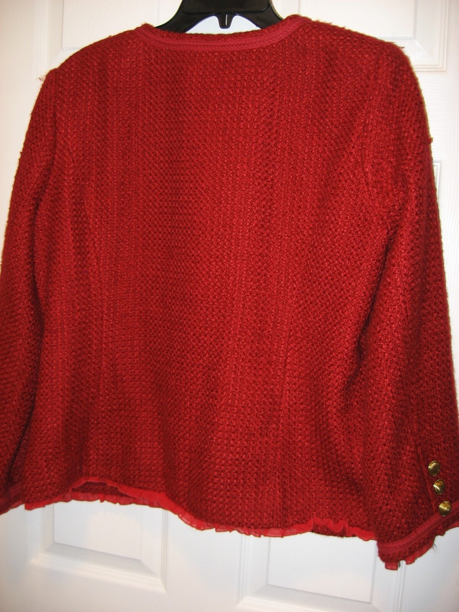 Pull col bateau manches 3/4, toucher doux, noir