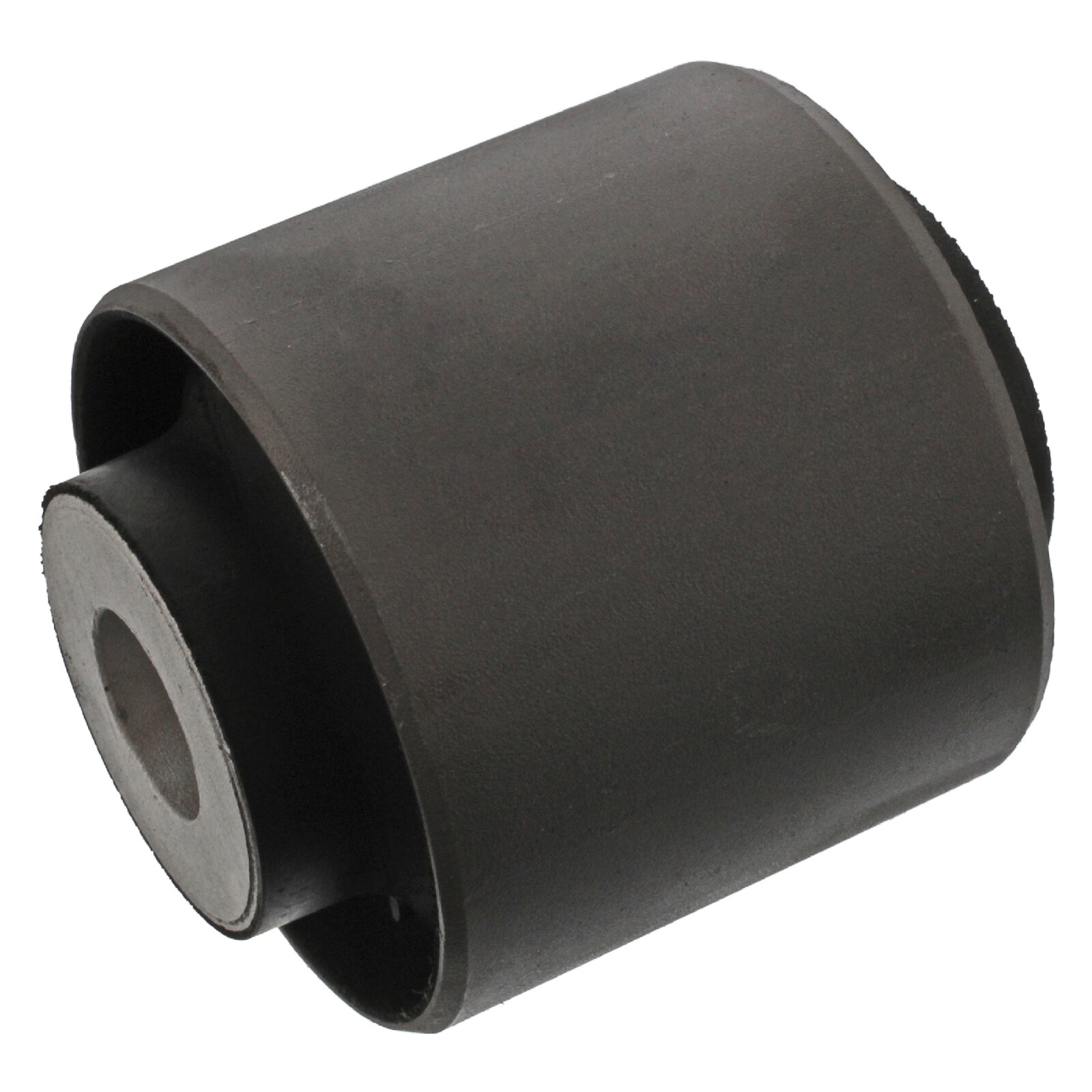 Febi Bilstein Cab Support fits Scania - 44365 - OE Matching Precision Fit