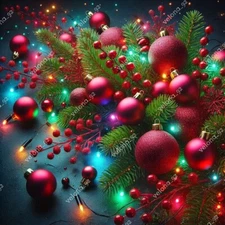 Digital Image Picture Photo Wallpaper Background Desktop Phone Art AI