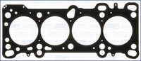 Ajusa 10142700 Gasket, Cylinder Head For Kia