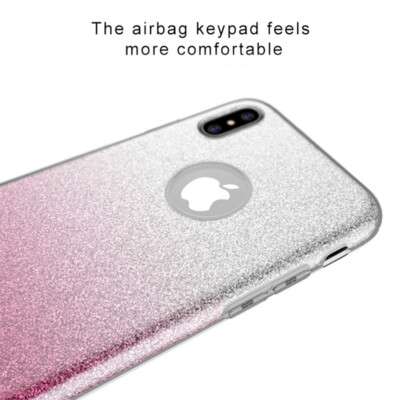 Custodia Glter Per Huawei P30 P20 P40 Le Custodie Huawei Mate - Foto 5