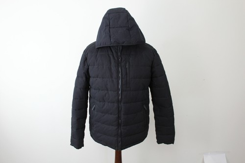 FAT FACE Quilted Jacket size L | eBay