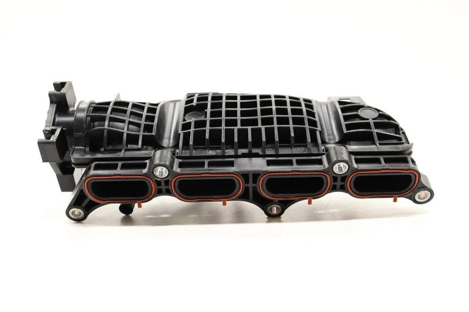 2018 - 2022 HONDA ACCORD 1.5L ENGINE MOTOR AIR INLET INTAKE MANIFOLD OEM - Image 2 of 4