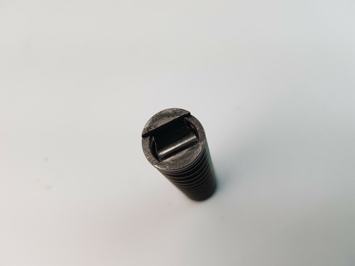 KTM SX 250 SX250 2004 ADJUST SPRING 54837069000 54837072000 54637072300 - 第 7/9 張圖片