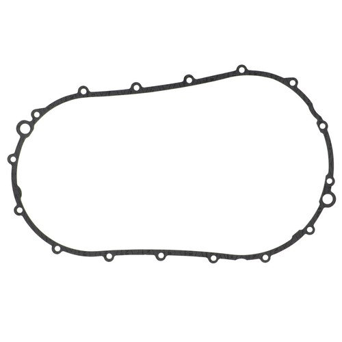Namura VBelt / CVT Cover Gasket for Arctic Cat Replaces OEM 0830012
