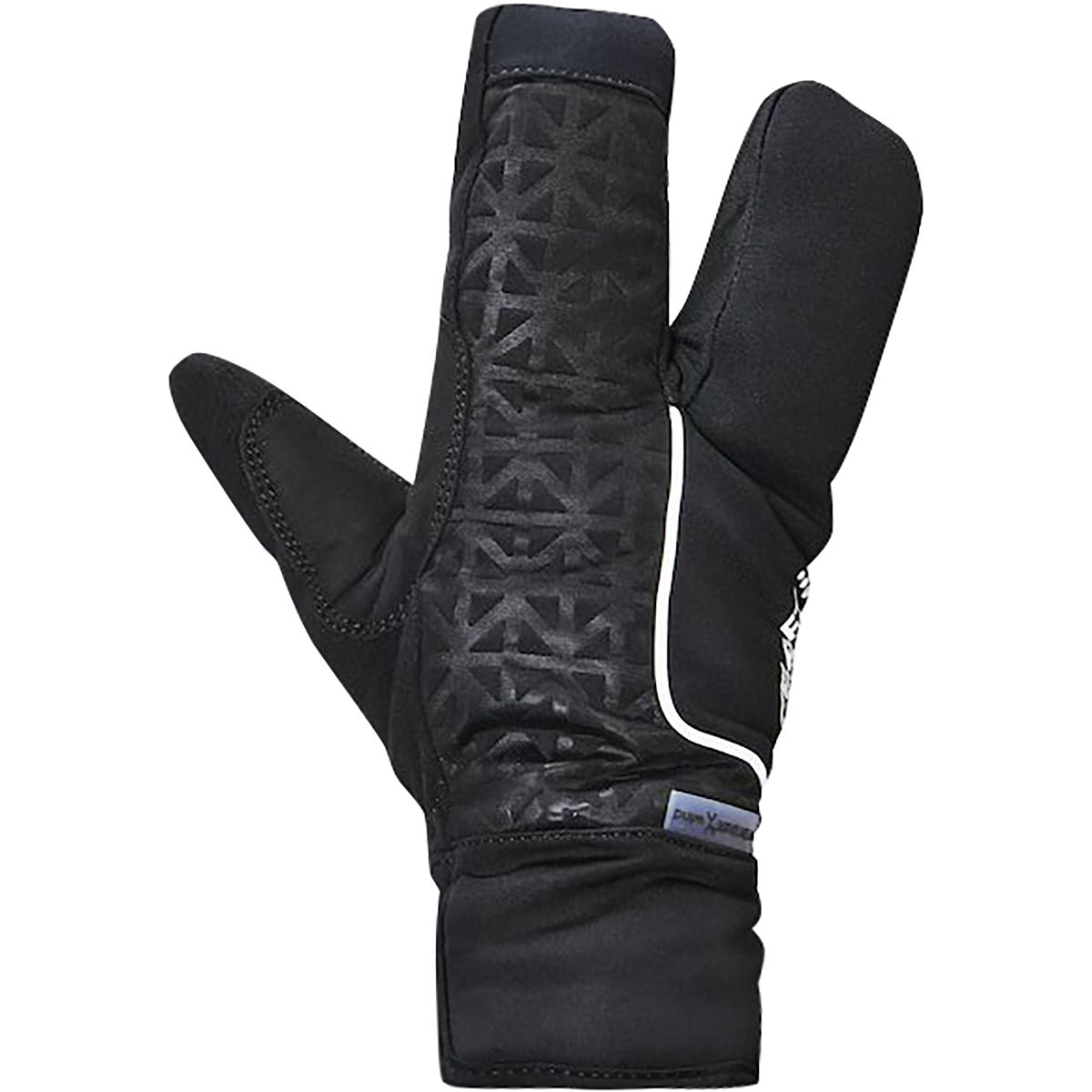 Craft Siberian 20 Split Finger Glove - Mens 12490₽