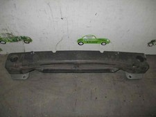 Pare-choc avant Smart CITY-COUPE