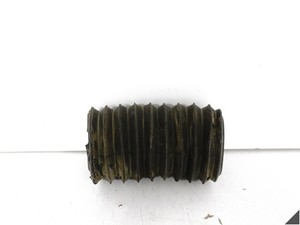 BMW M3 G80 G81 M2 G87 M4 G82 G83 G01 G02 Abdeckung Stoßdämpfer Gummi vorne l=r