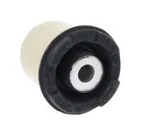 Corteco 21652926 Lagerung, Lenker FüR Opel