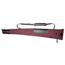 Parker Hale Gun Cover Alton Fox 32inch Gunslip