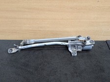 VOLVO V40 MK3 FRONT WIPER MOTOR & LINKAGE 31276049