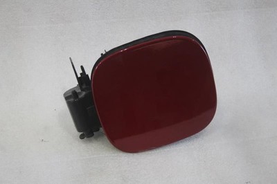 2020 2021 2022 2023 2024 CADILLAC XT5 FUEL FILLER DOOR INFRARED TINTCOAT GSK