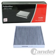Filtre d'habitacle Honda INSIGHT
