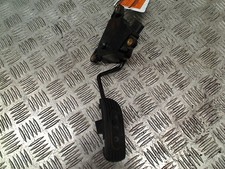 ELEKTRISCHE GASPEDAL Nissan Note (E11) MPV 1.4 16V (CR14DE) 2007 18002AX700