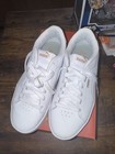Puma Court Sneaker Women’s Size 7.5 403456 30 — photo 5