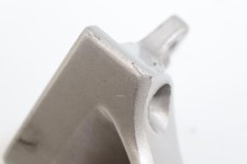 Demi-guidon droit HONDA ST 1300 PAN EUROPEAN 2002 à 2007 - photo 1