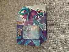 pokemon temporal forces best cards Pokémon TCG English - Temporal Forces