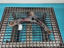 Triangle de suspension Mitsubishi OUTLANDER