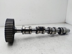 038109111E nockenwelle für SEAT LEON (1P1) COMFORT LIMITED 2005 9301189