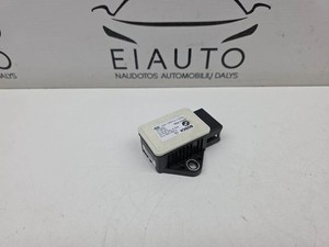 BMW 3 Coupe E92 Beschleunigungssensor 6782372 2.00 Diesel 2011 33948778