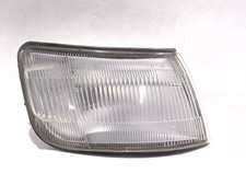 Clignotant Mitsubishi SPACE RUNNER