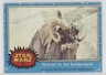 1977 Topps Star Wars Hunted by the Sandpeople! #20 2k3