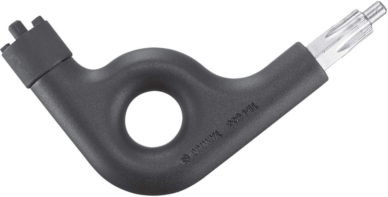 Shimano Workshop TL-FC22 chainring wrench - T40